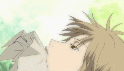 影评:此生无悔入夏目,来生愿为帐中妖|夏目友人帐