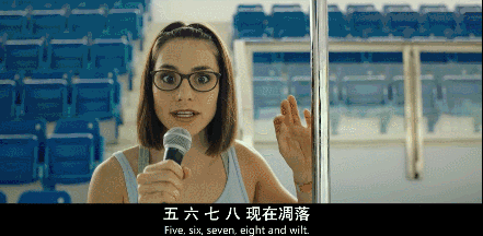 为了保持体力和耐力,他们必须每天加强各种训练,吃定制的