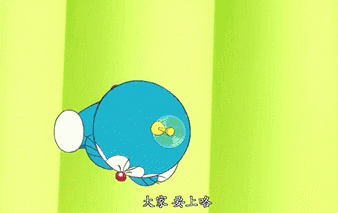 但,对科技的过渡依赖和滥用,却可能将人类送往最危险的境地.