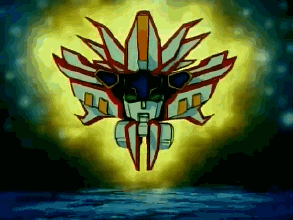 辽艺 《宇宙骑士》1996年,广州 《天鹰战士》1999年,辽艺 《光能使者