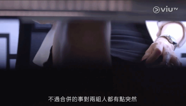 只能说太有迷惑性—— 可以是那个#metoo,也可以是意味深长的另一个